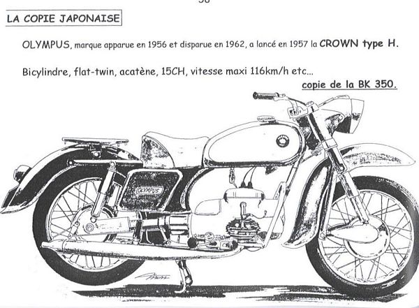 bk350japan.jpg