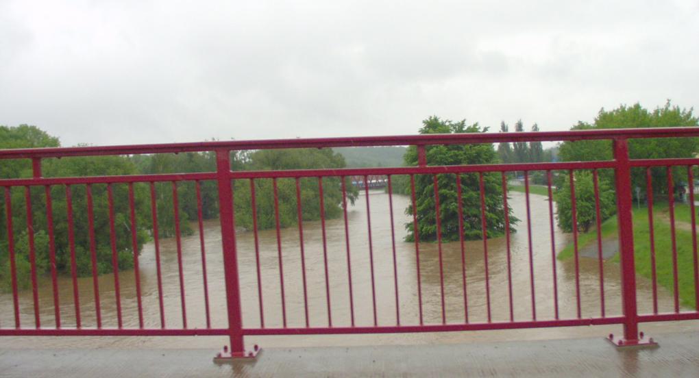 Zwickau.jpg