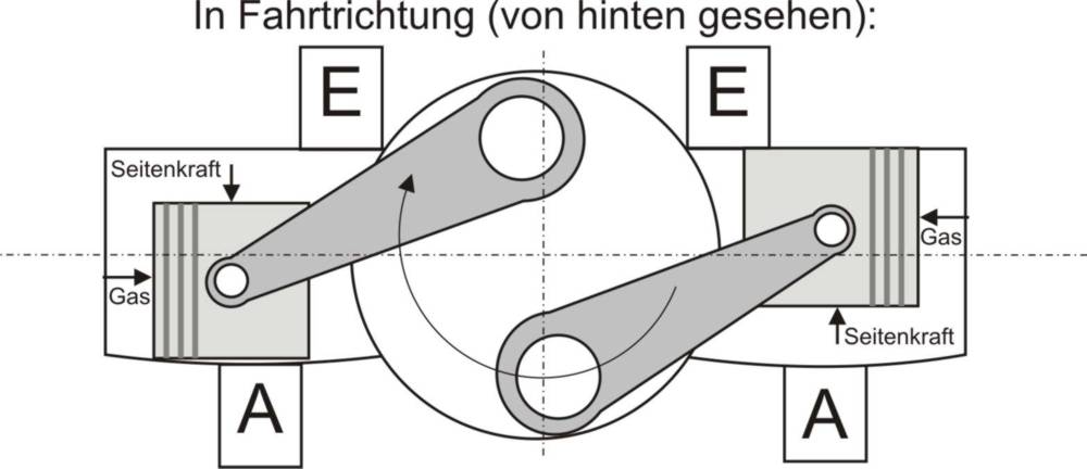 Grafik1..jpg