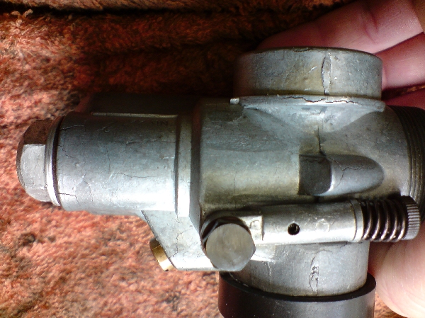 BK 014_600x600_250KB.jpg