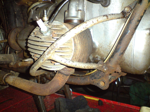 BK 019_600x600_250KB.jpg