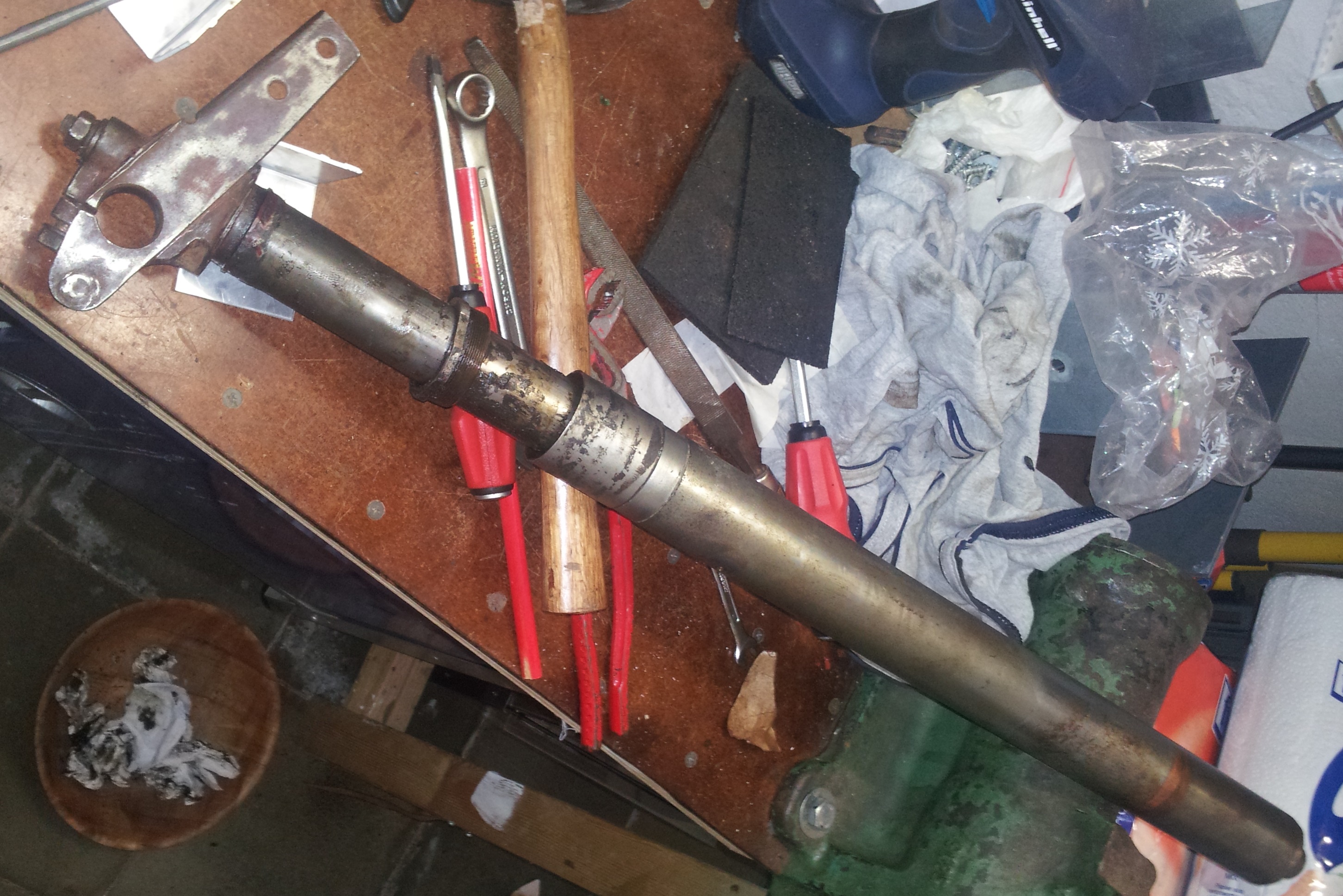 20130728_162542.jpg