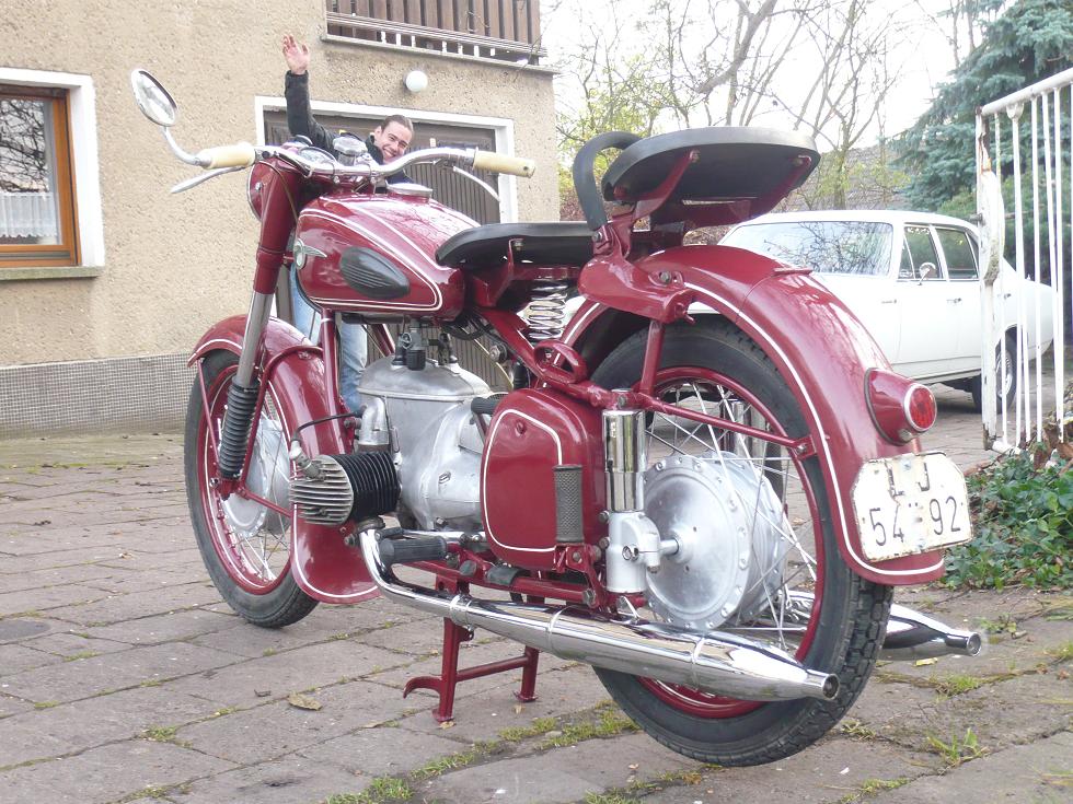 BK 350 hint.JPG