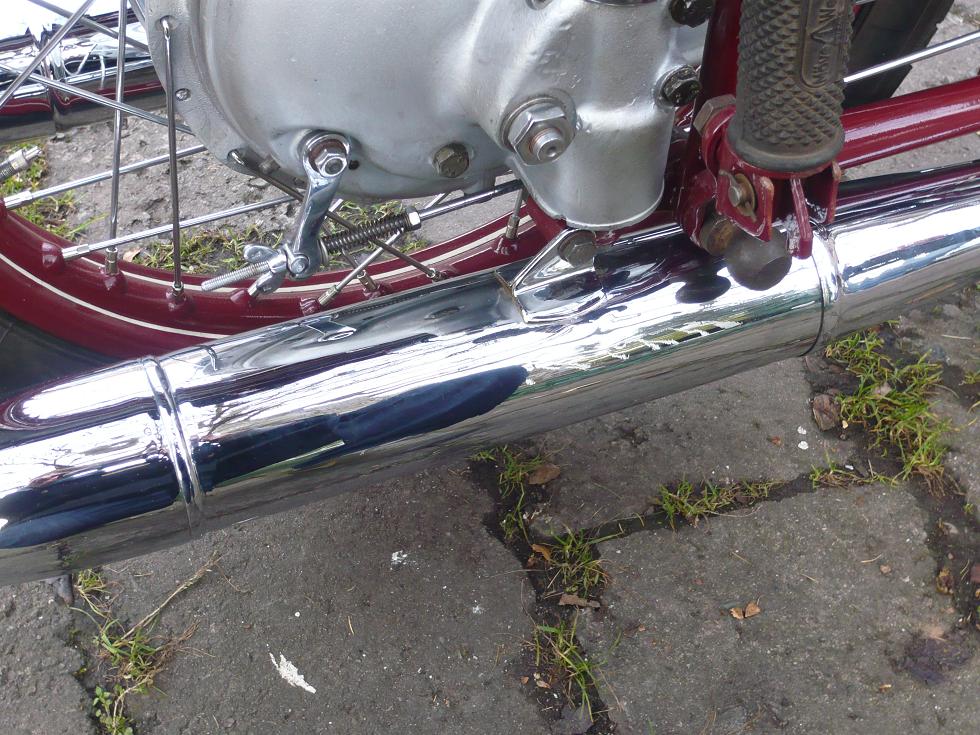 bk 350 ausp.JPG