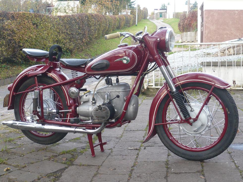 bk 350 re.JPG