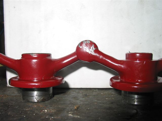 MZ BK350_00_1 010.jpg