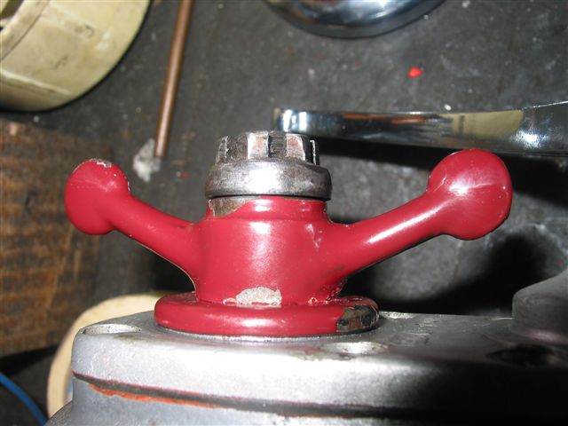 MZ BK350_00_1 003.jpg