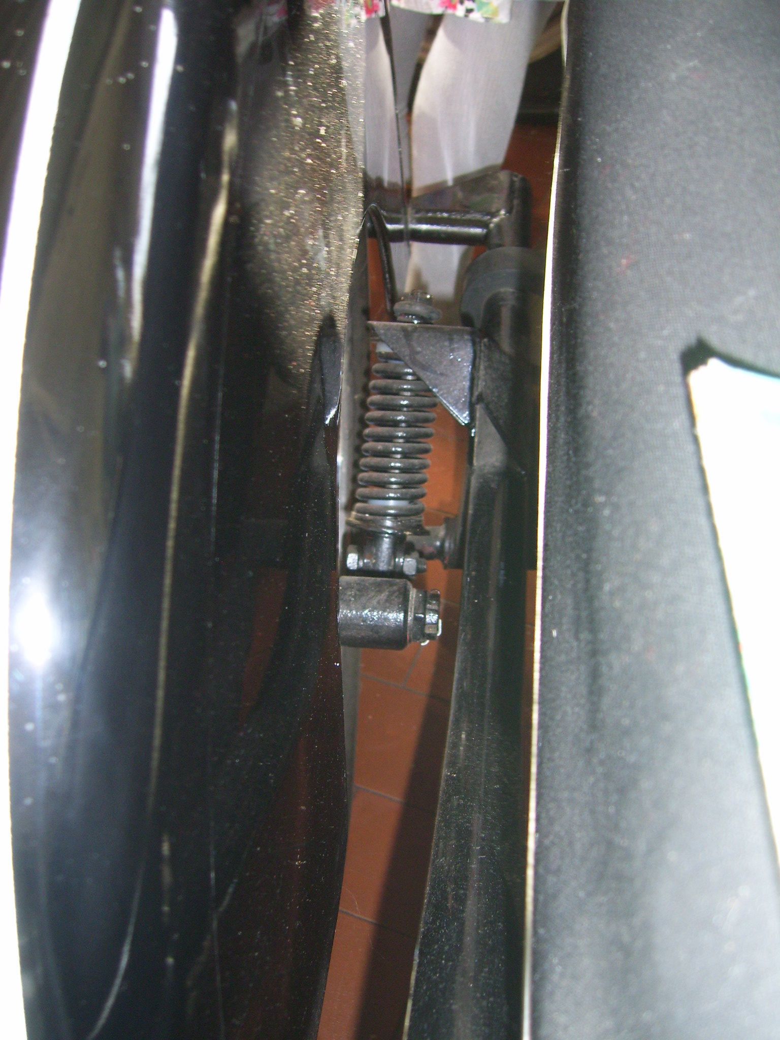 SV103253.JPG