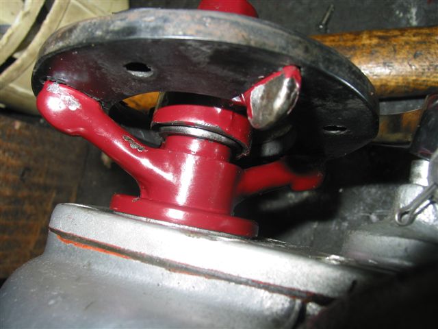 MZ BK350_00_1 002.jpg