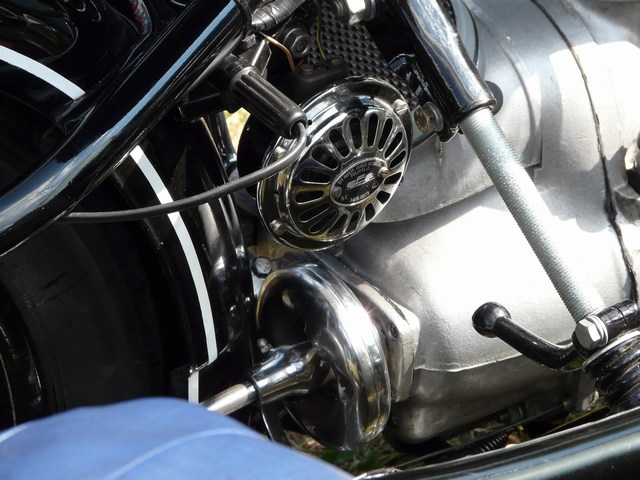 mini-P1020153.jpg
