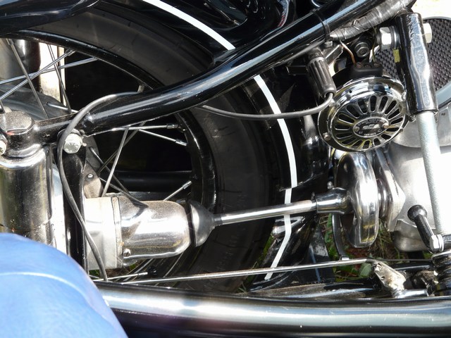 mini-P1020154.jpg