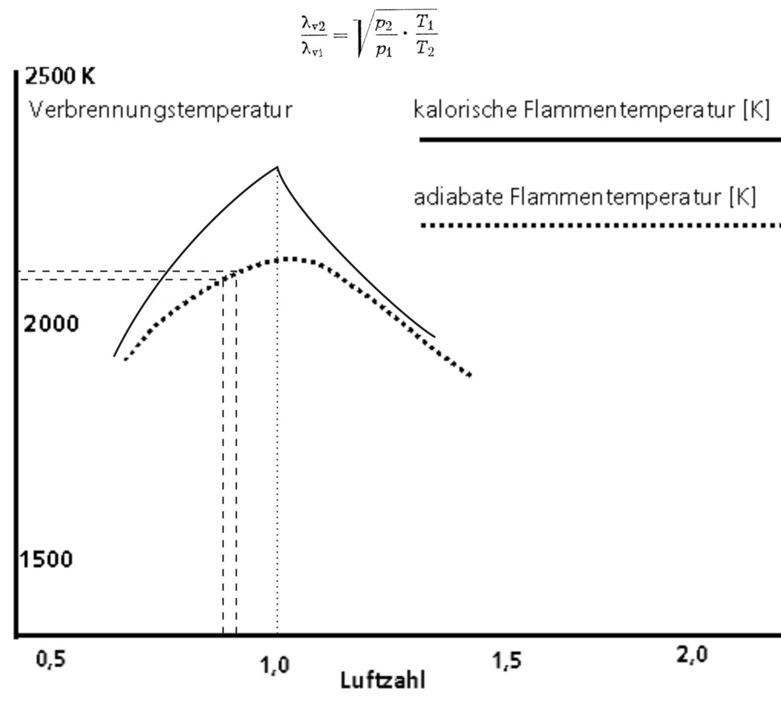 Grafik1.JPG