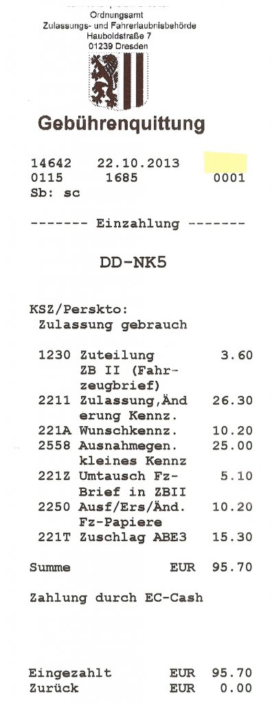 Gebührenquittung_Zulassungsstelle DD NK 5(klein) .jpg
