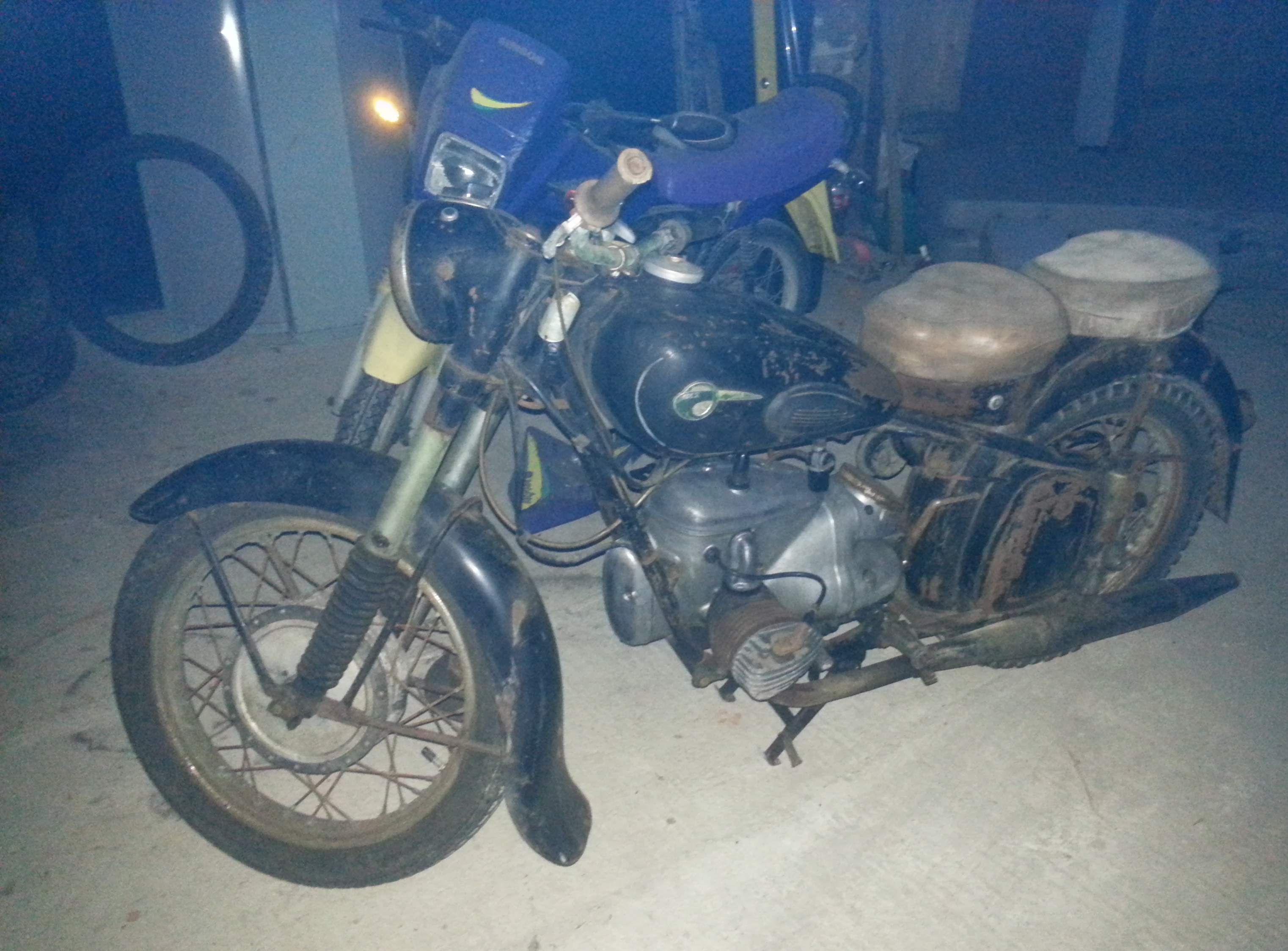 20130819_222457.jpg