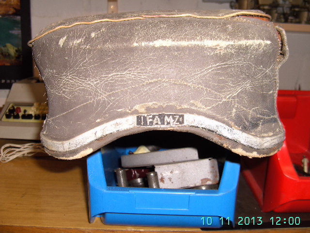BILD0707.JPG