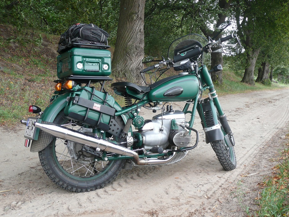 MZ-BK 350 GS Spezial 3.jpg