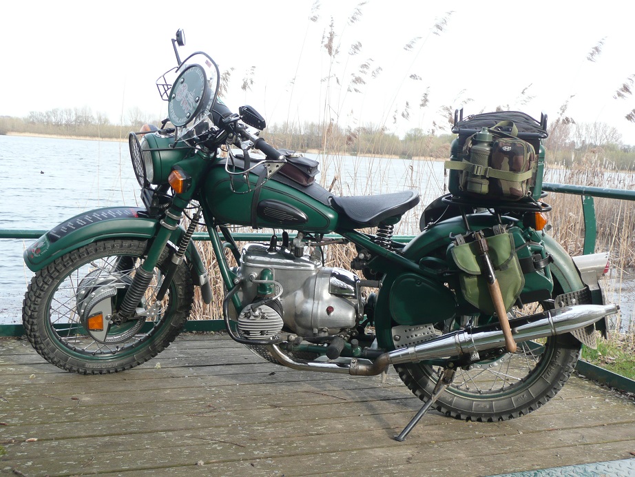 MZ-BK 350 GS Spezial 2.jpg