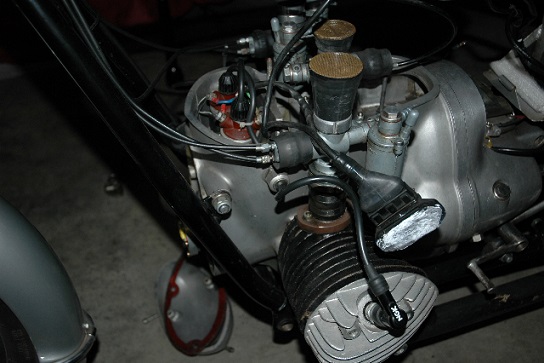 BK-350RS-3.jpg