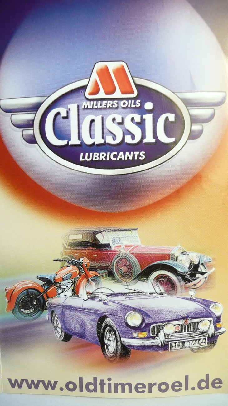 Millers-Oiles1.jpg