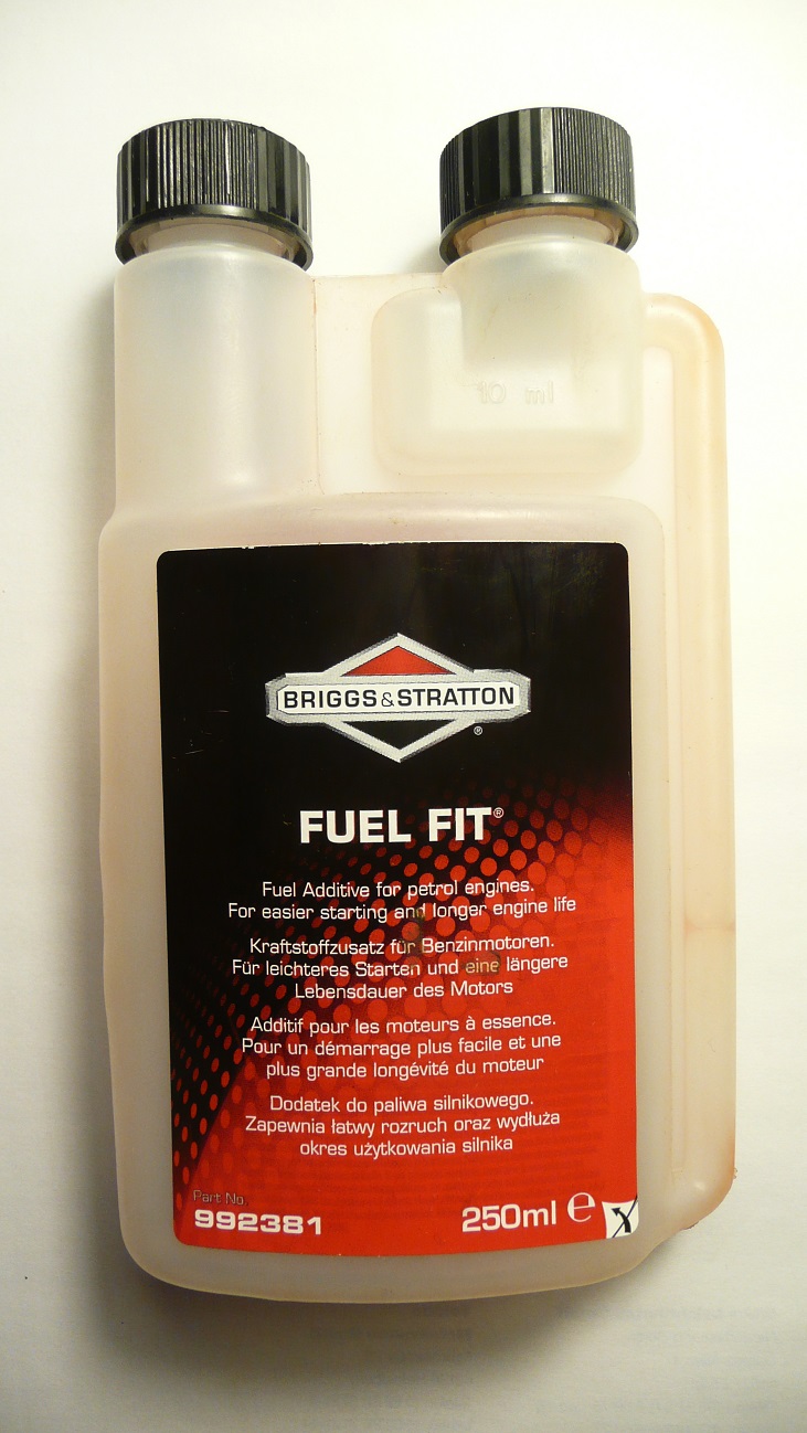 Fuel-Fit1.jpg