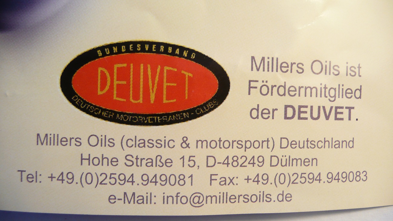 Millers-Oils.jpg