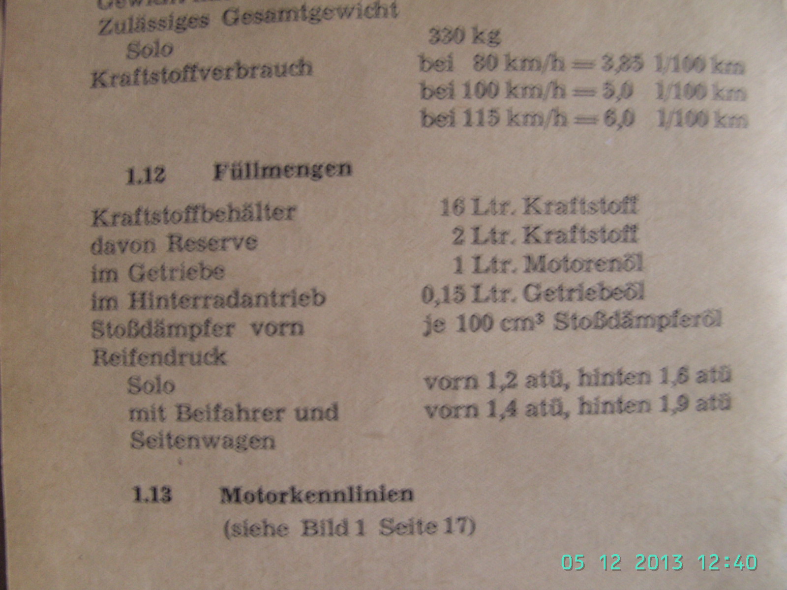 BILD0716.JPG