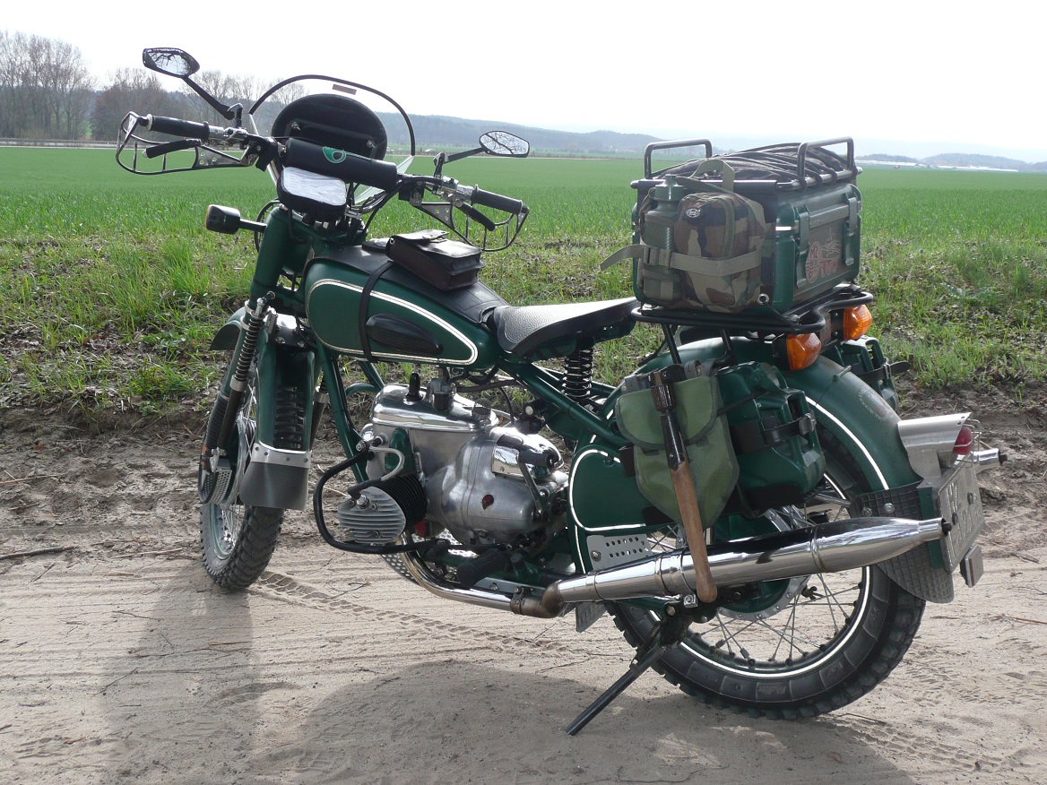 BK-GS Seitenständer 1.jpg