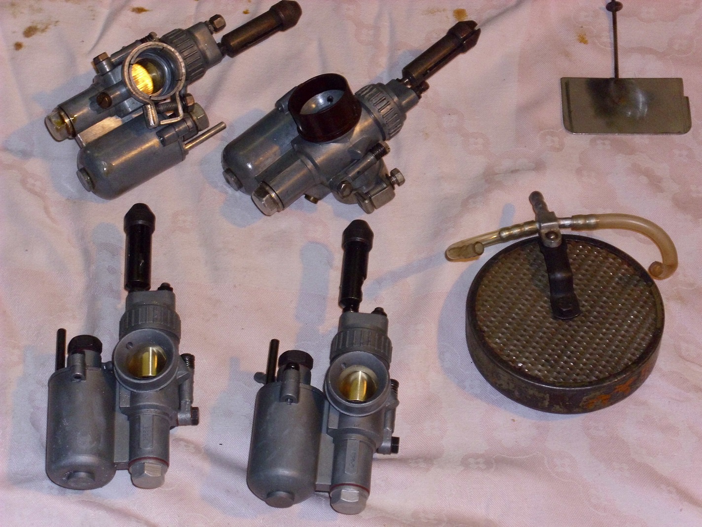GS-19.jpg