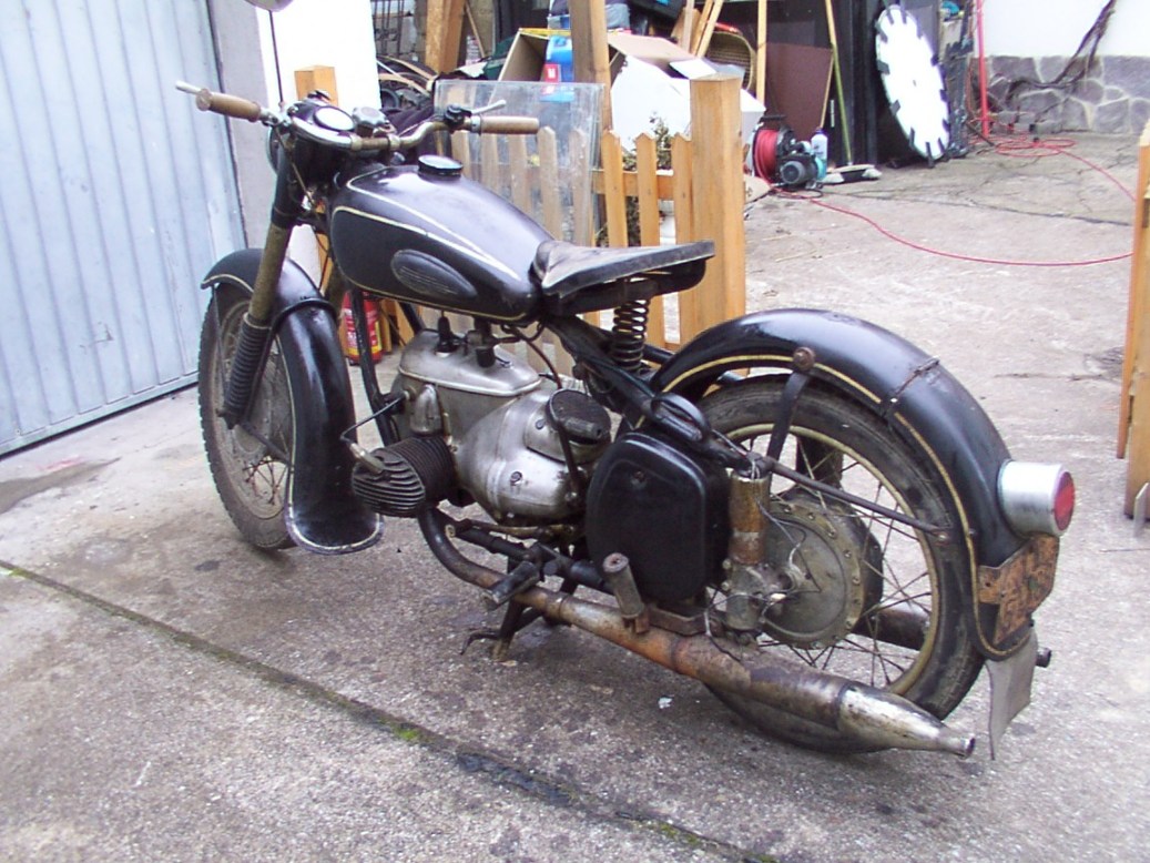 DCP_0108nachher nklei.JPG