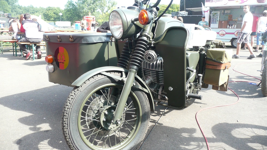 Emmen-2013-35.jpg