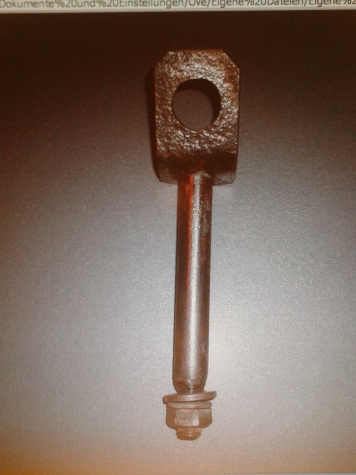 gabel2.jpg