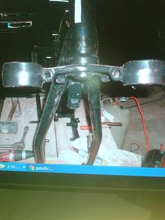 gabel 1.jpg
