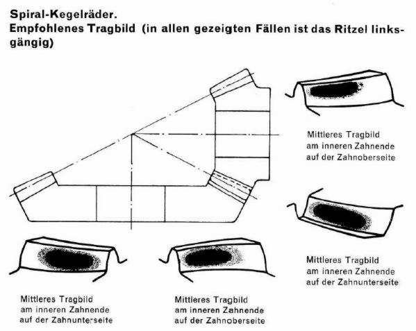 Tragbild.jpg