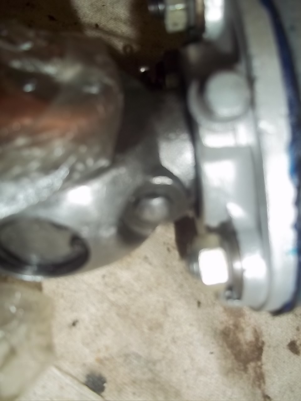 100_2517.jpg