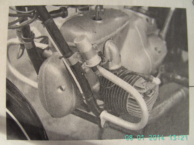 BILD0748.JPG