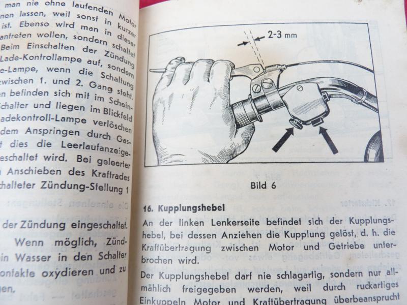 BK Lenkerhebelschelle.jpg