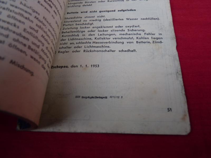 BK Lenkerhebelschelle baujahr 53.jpg