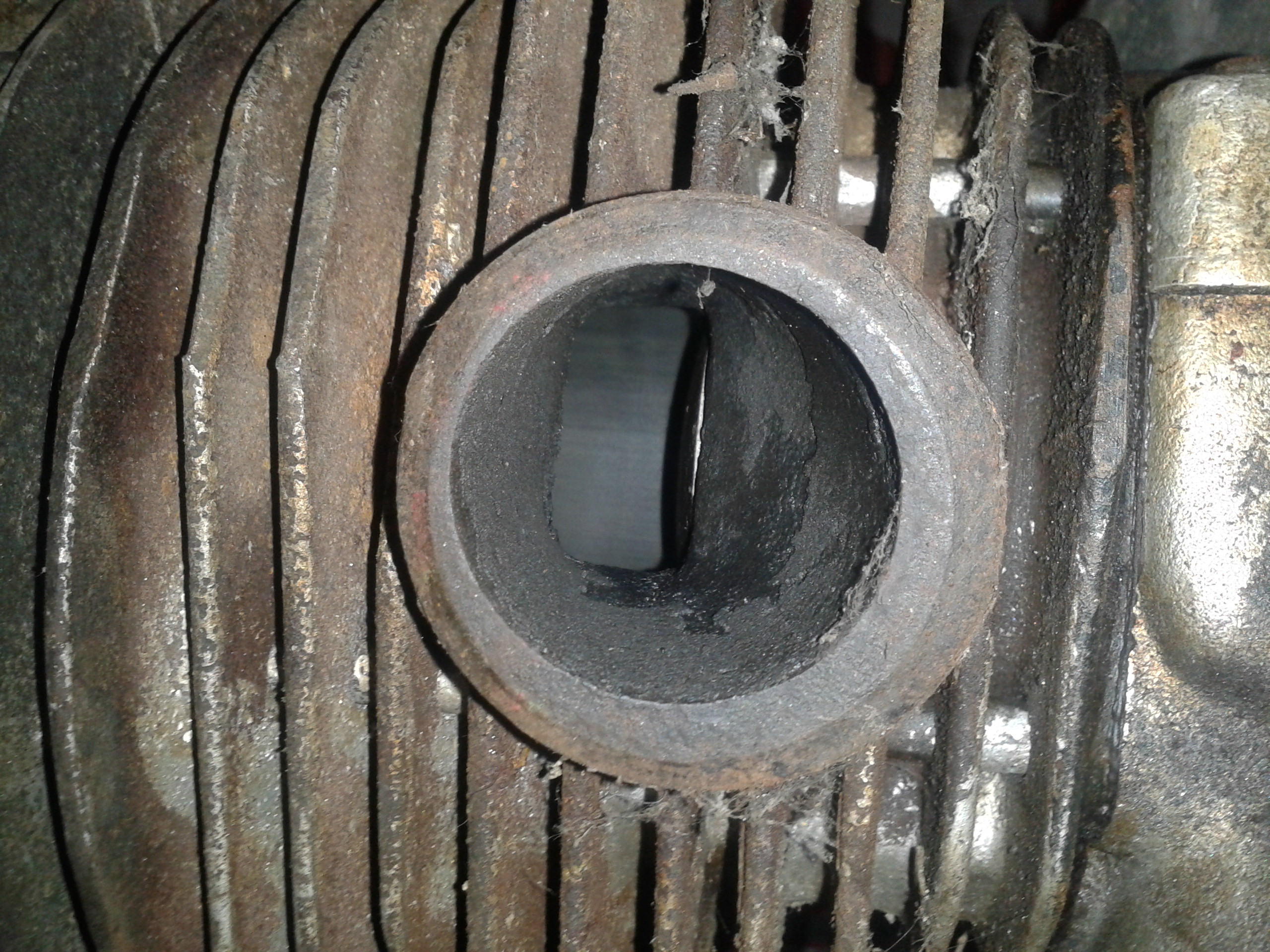 20140116_143521.jpg