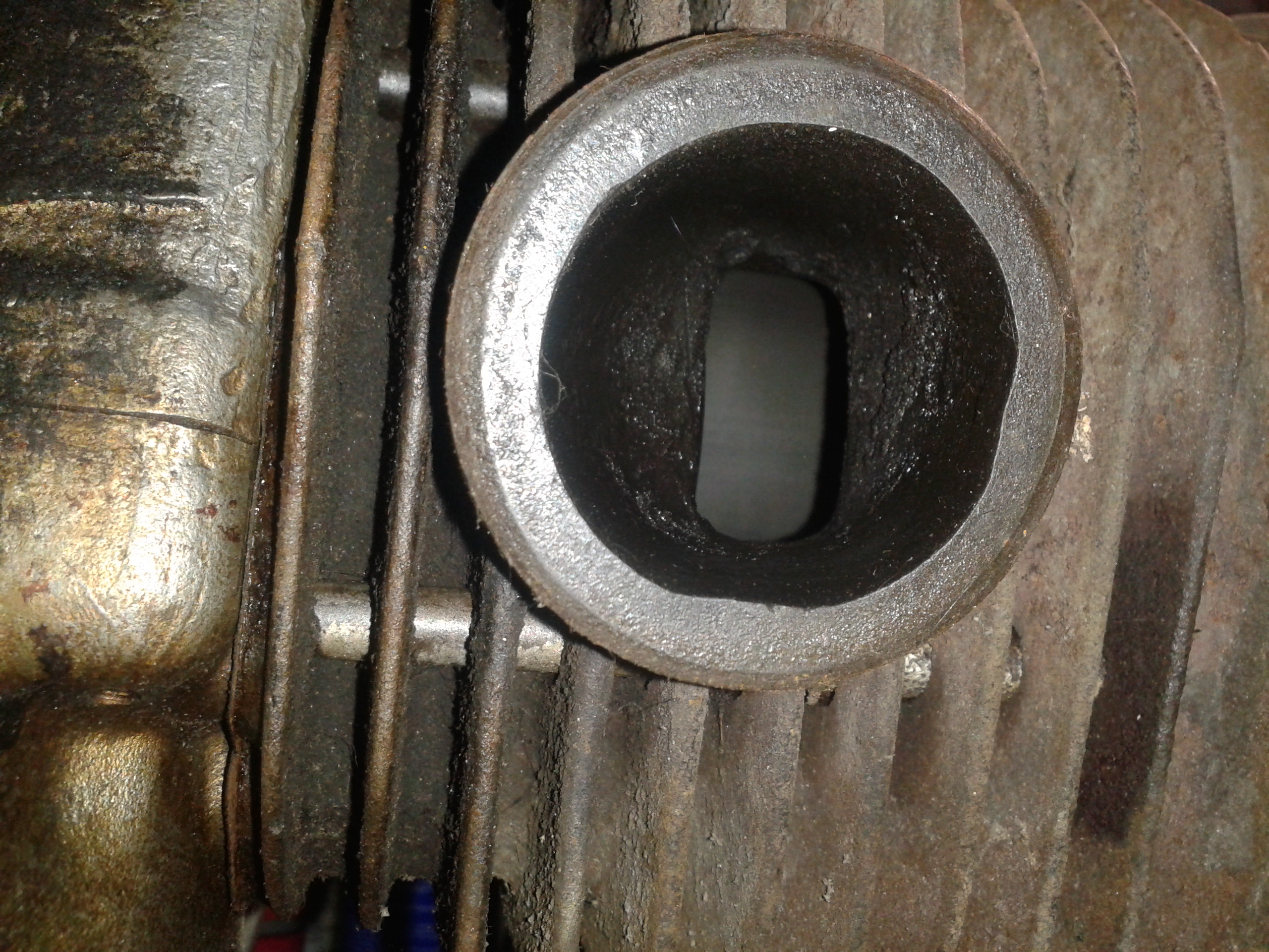 20140116_143530.jpg