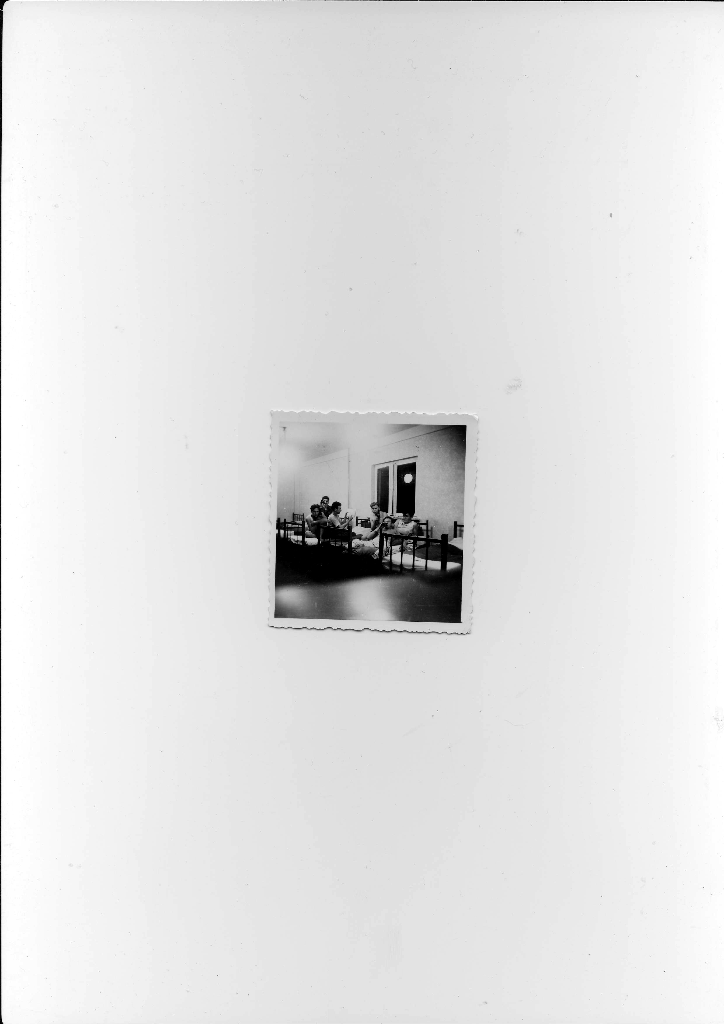 Scan10037.JPG