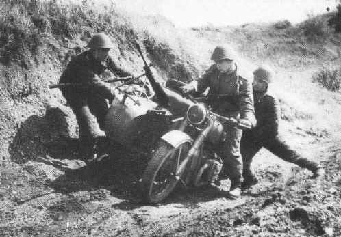 NVA 1957.2.jpg