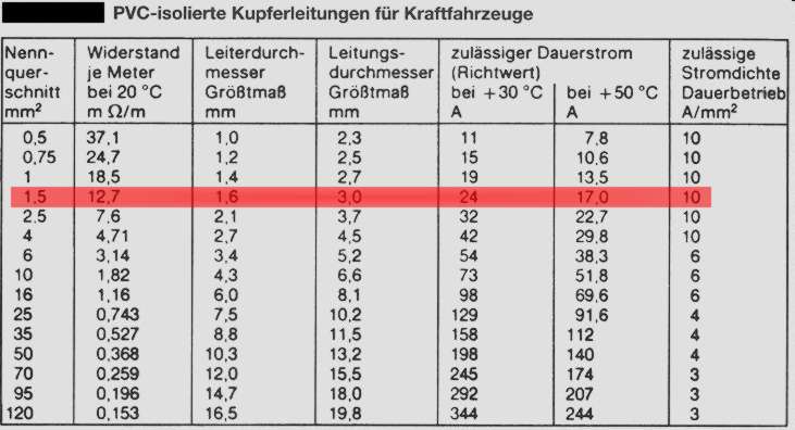 Kabel.jpg