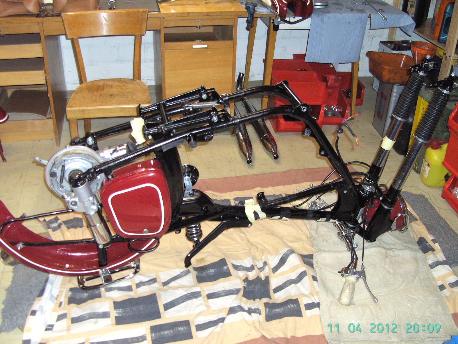 BILD0453.JPG