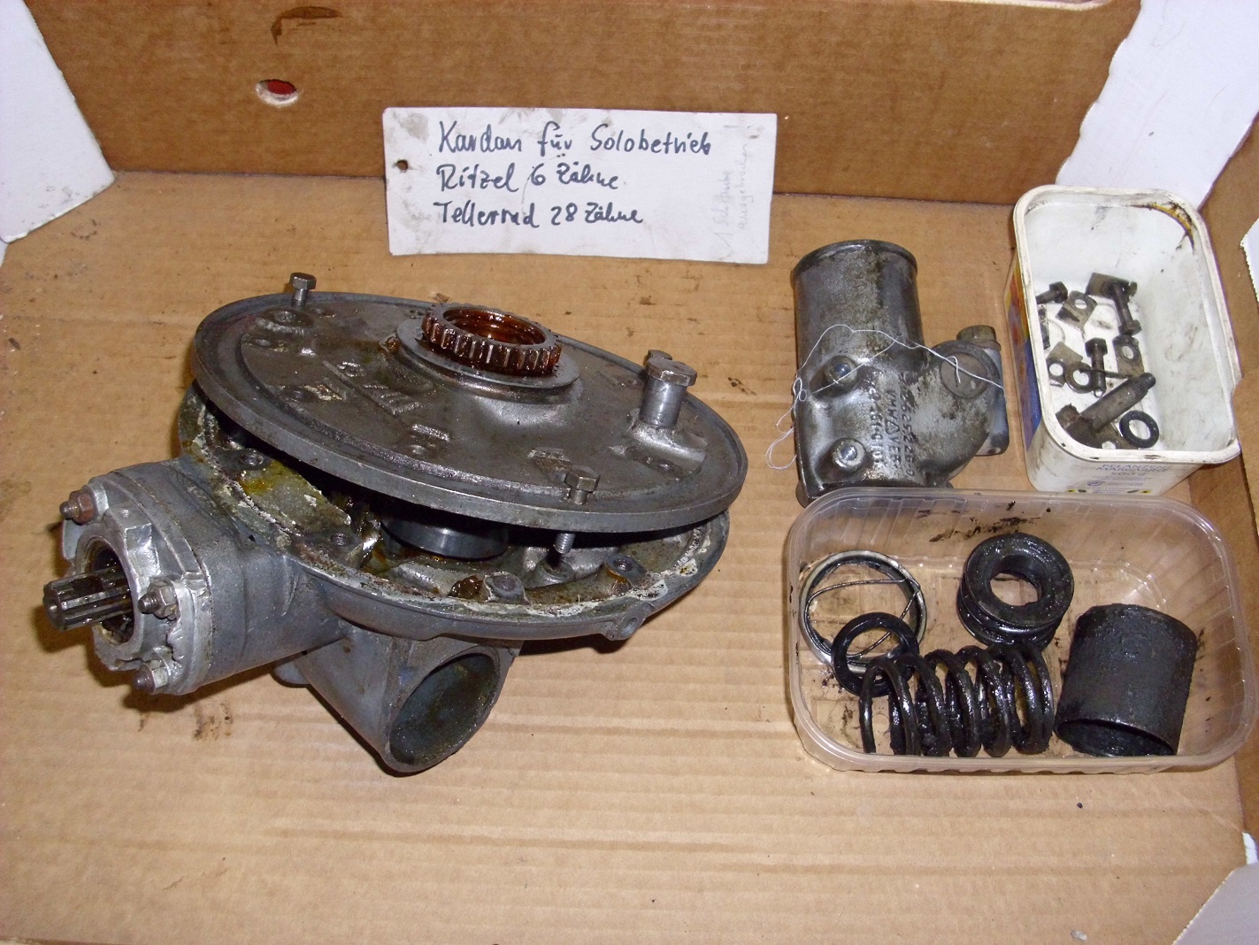 GS-9.jpg