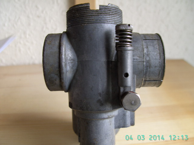 BILD0777.JPG