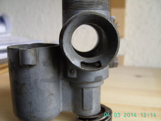 BILD0778.JPG