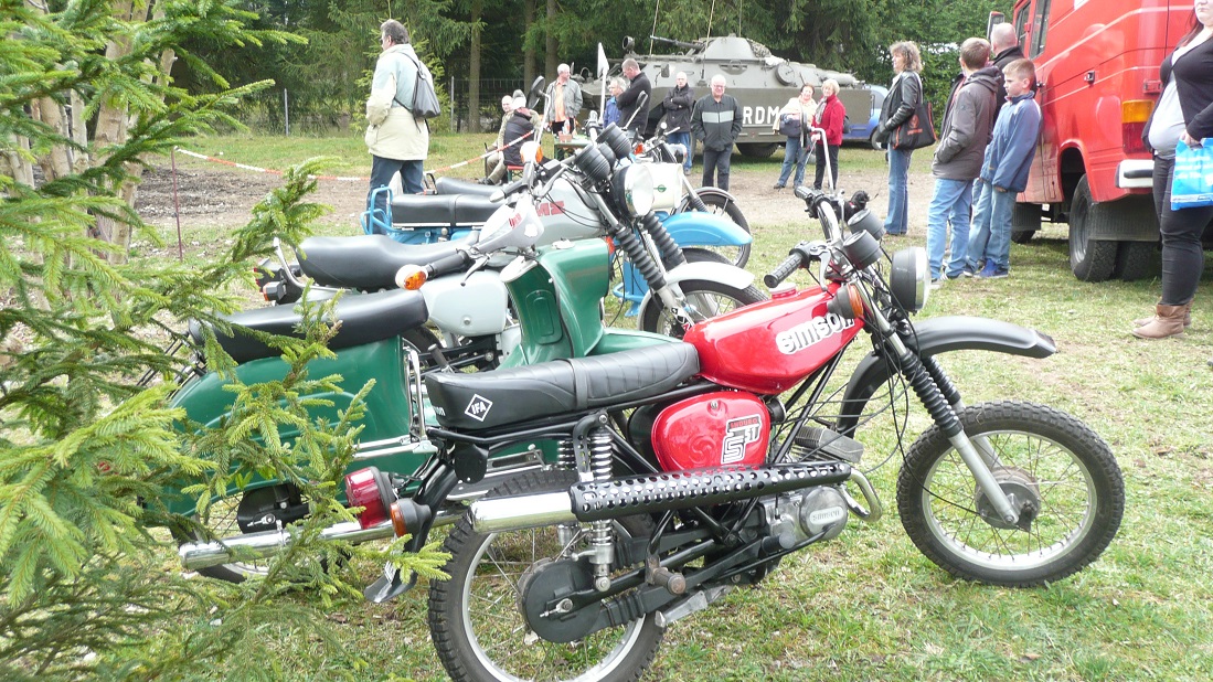 Benneckenstein-17.jpg