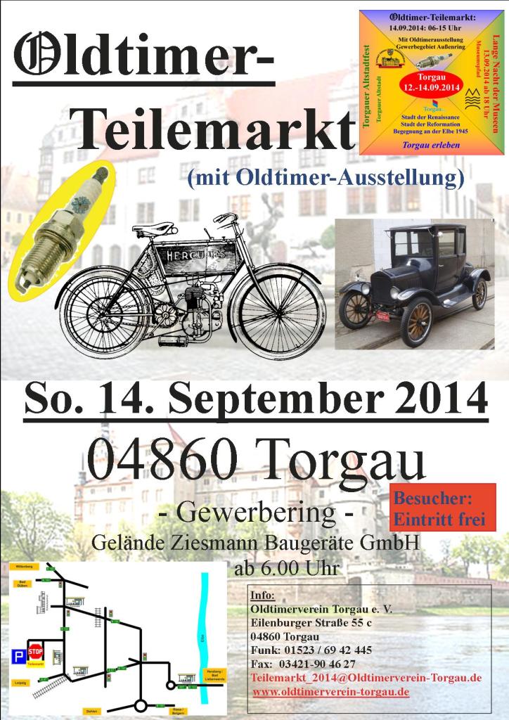 Plakat TM 2014 09 col.jpg