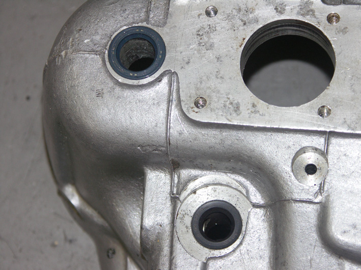 Getriebe-09b-100608.jpg