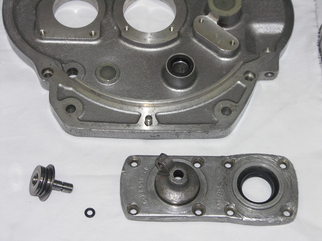 Getriebe-13b-110608.jpg